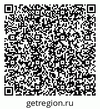 79914394045
