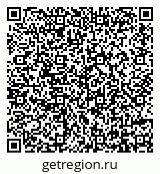 79914394046