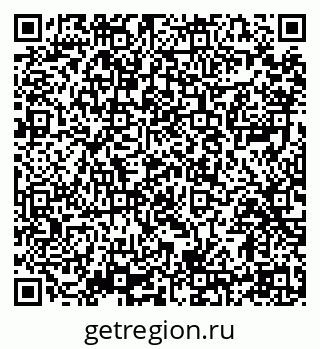 79914394047