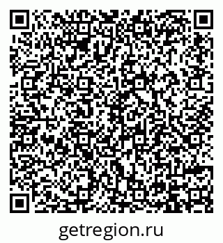 79914394051