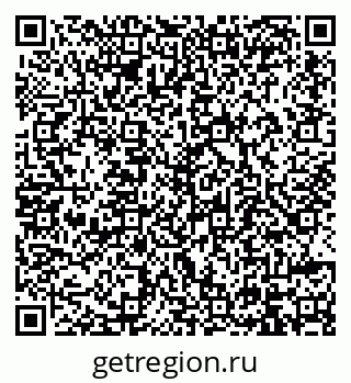 79914394054