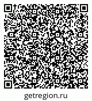 79914394055