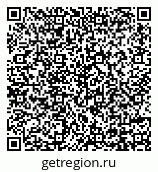 79914394056