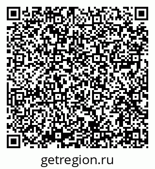 79914394058