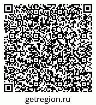 79914394060
