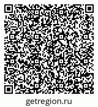 79914394061