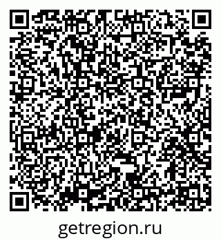 79914394062