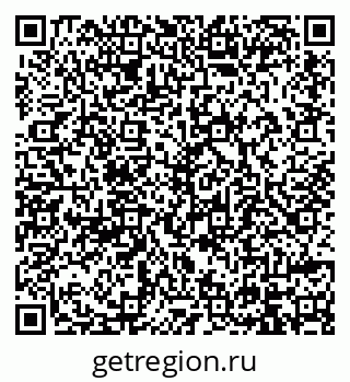79914394067