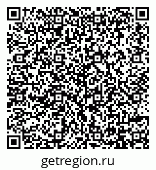 79914394068