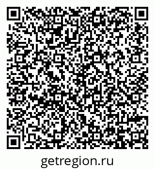 79914394072