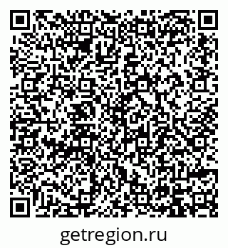 79914394073