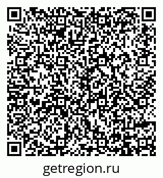 79914394075