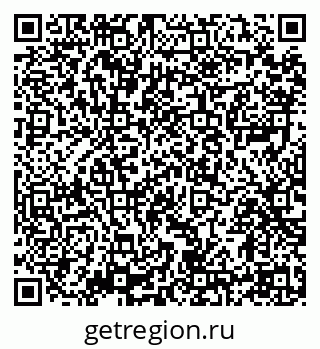 79914394076