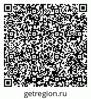 79914394078