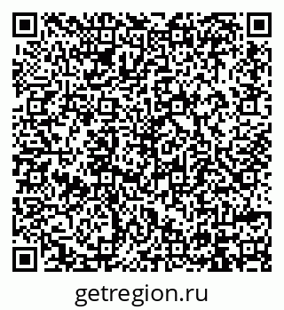79914394079