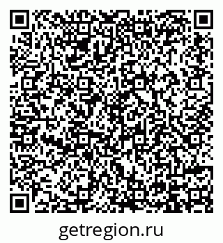 79914394081