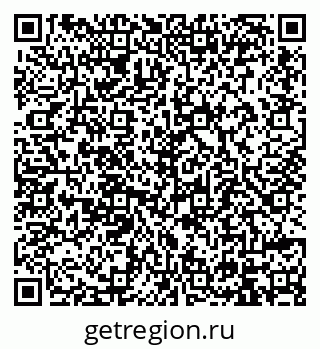 79914394082