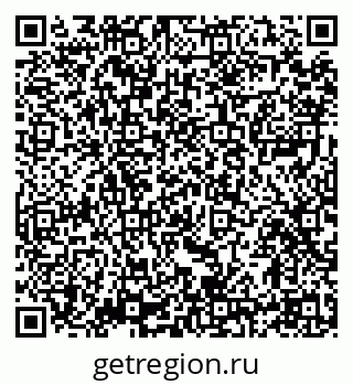79914394083