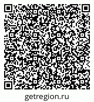 79914394084