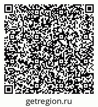 79914394085