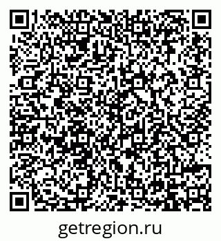 79914394088