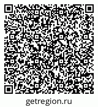 79914394091