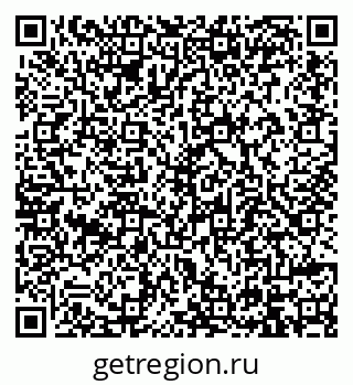 79914394092