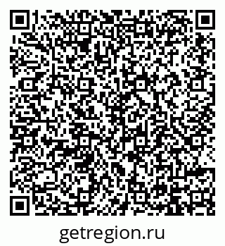 79914394094