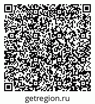 79914394095