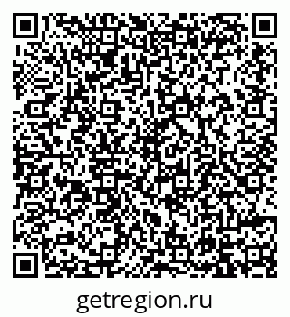 79914394096