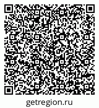 79914394097