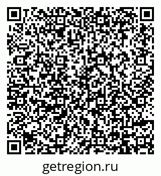 79914394098