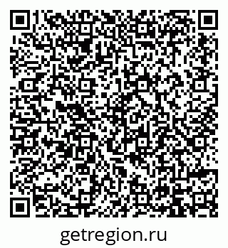 79914394099
