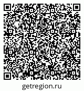 79914394101