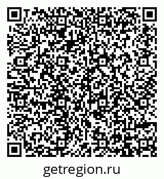 79914394102