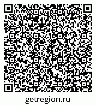 79914394103
