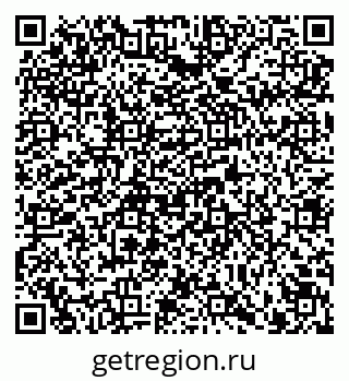 79914394104