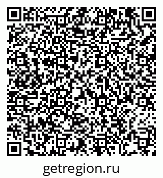 79914394105