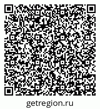 79914394106