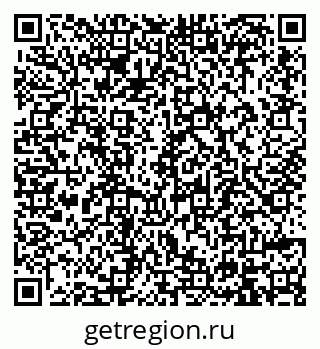 79914394109