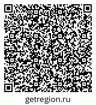 79914394110