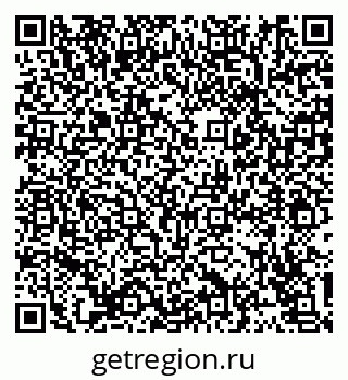 79914394113