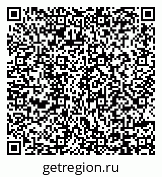 79914394114