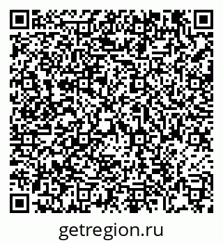 79914394116