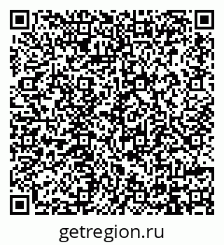 79914394120