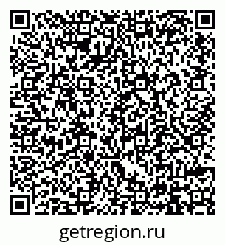 79914394123