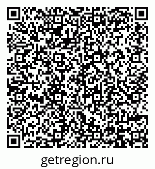 79914394126
