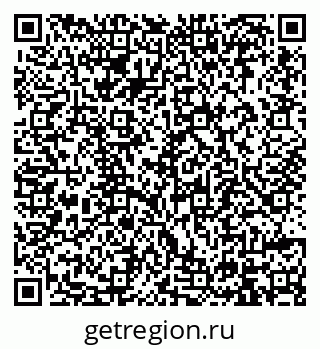 79914394128