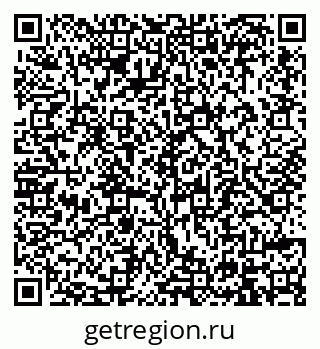 79914394129