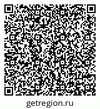 79914394131